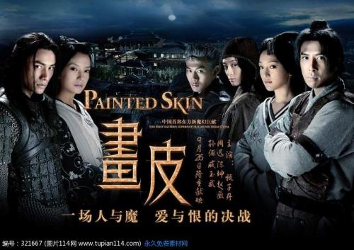 阪南大学学信网认证办理